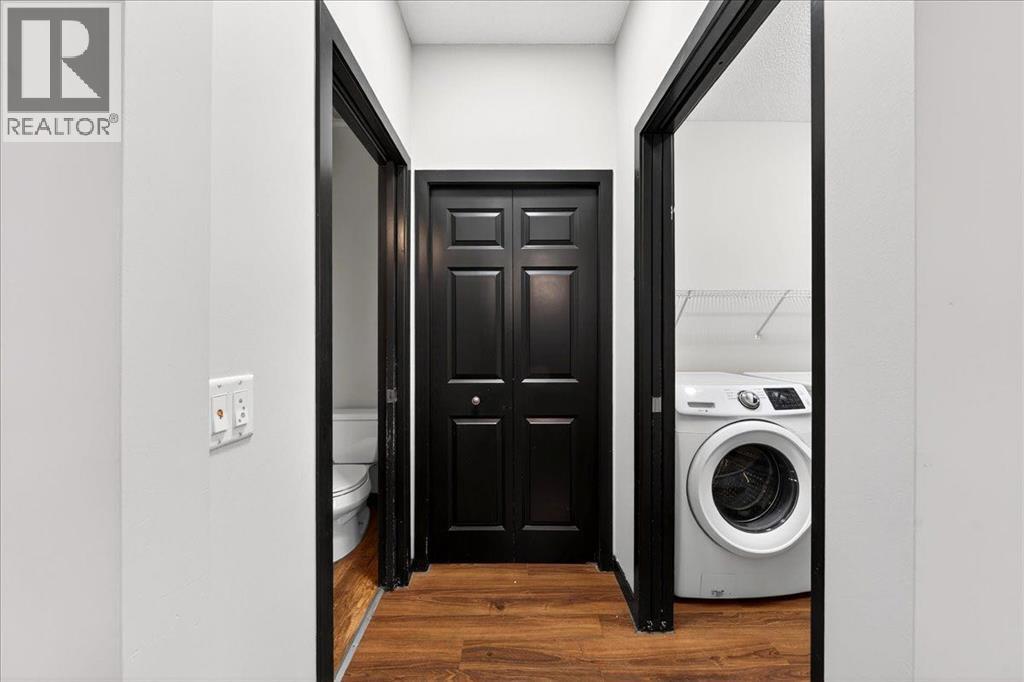 Single Family House for Sale in  Skyview Springs Manor NE Skyview Ranch Calgary 