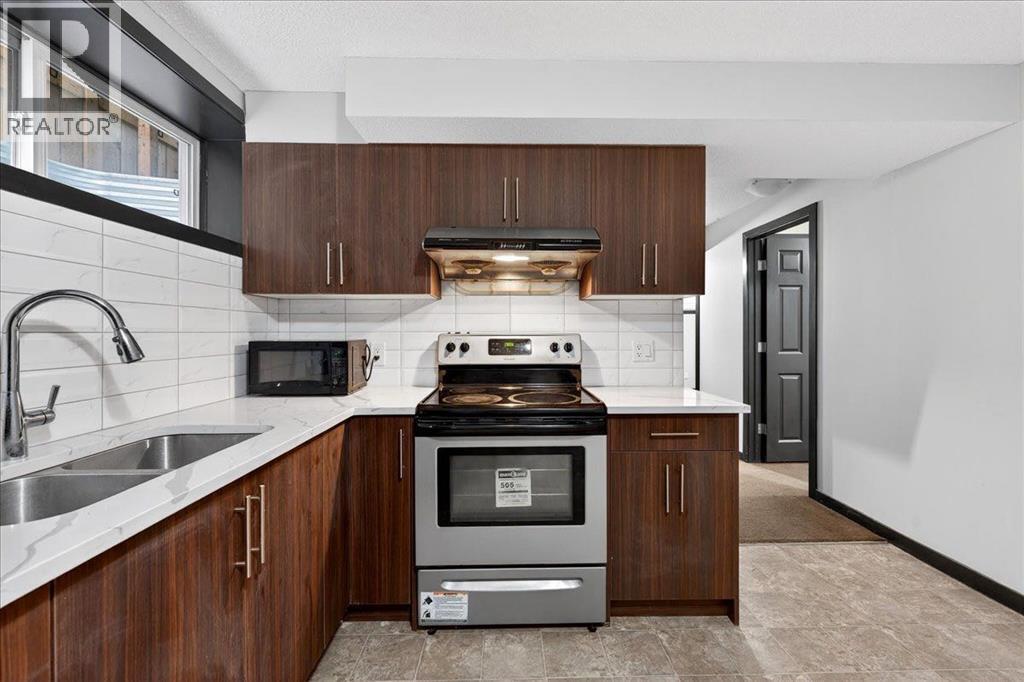 Single Family House for Sale in  Skyview Springs Manor NE Skyview Ranch Calgary 