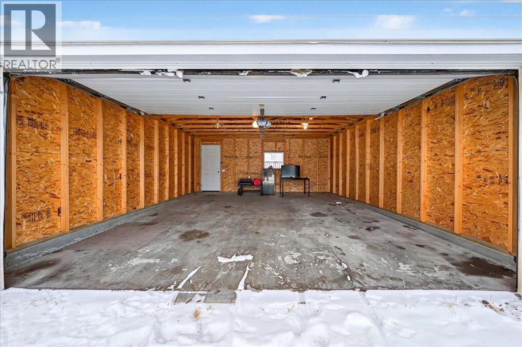 Single Family House for Sale in  Skyview Springs Manor NE Skyview Ranch Calgary 