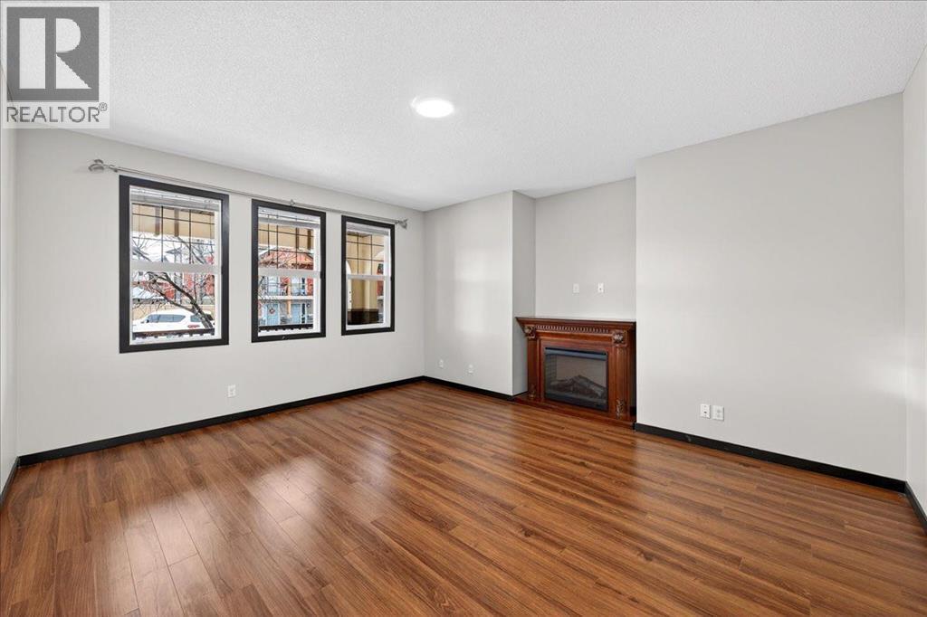 Single Family House for Sale in  Skyview Springs Manor NE Skyview Ranch Calgary 