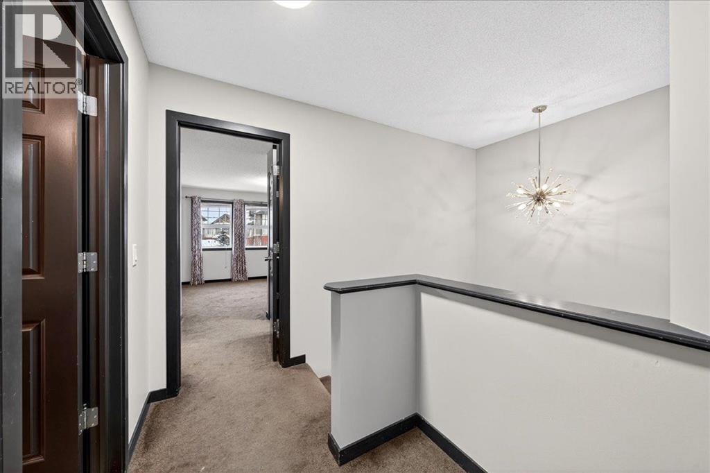 Single Family House for Sale in  Skyview Springs Manor NE Skyview Ranch Calgary 