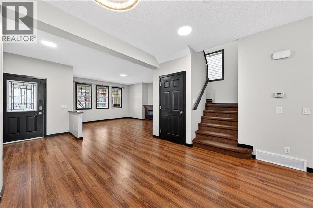 Single Family House for Sale in  Skyview Springs Manor NE Skyview Ranch Calgary 