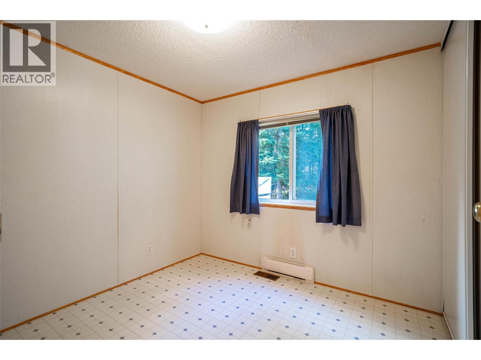  660 Capri Road, Enderby