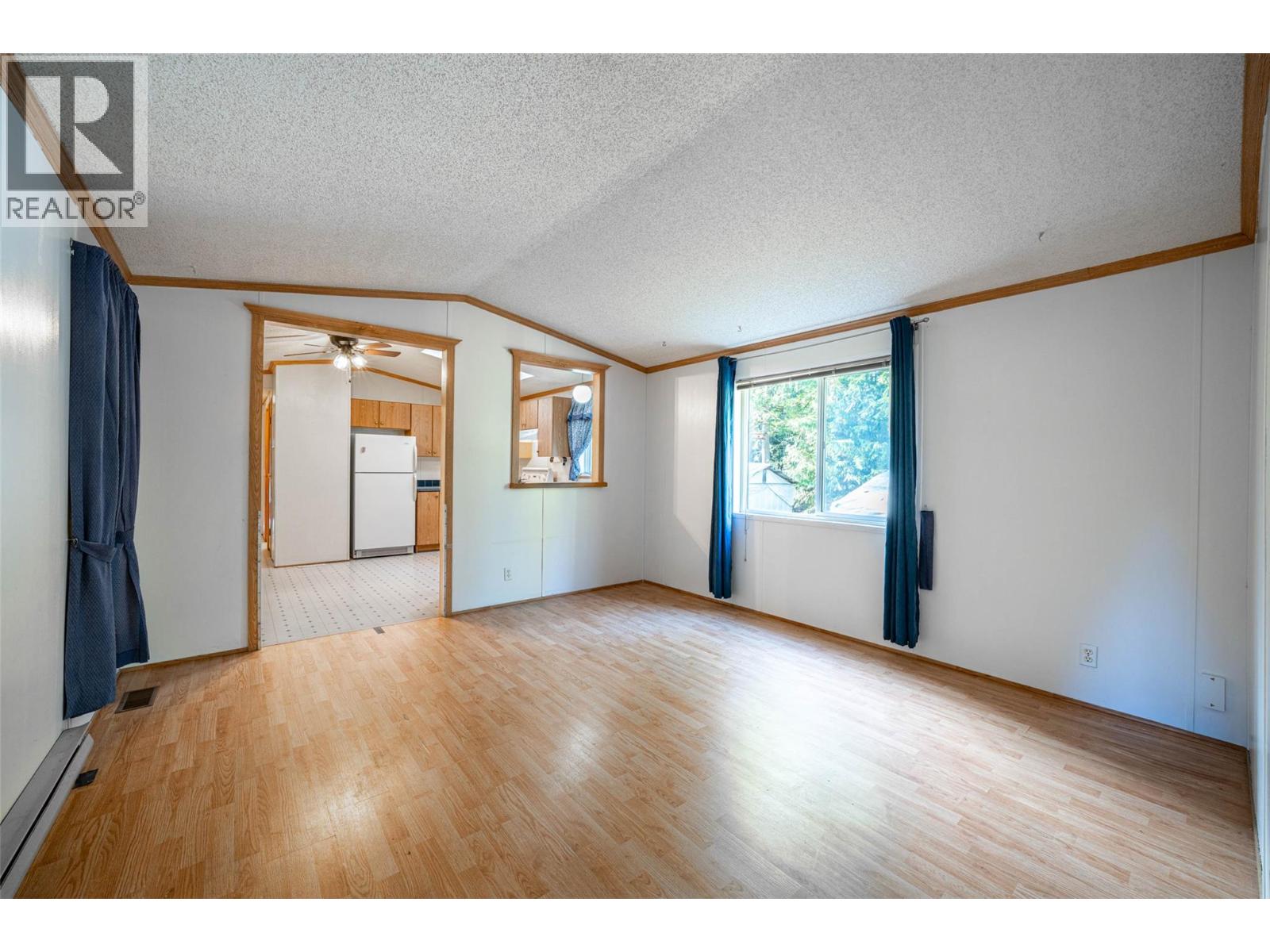  660 Capri Road, Enderby