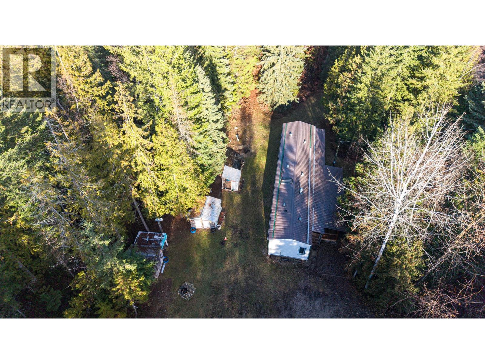  660 Capri Road, Enderby
