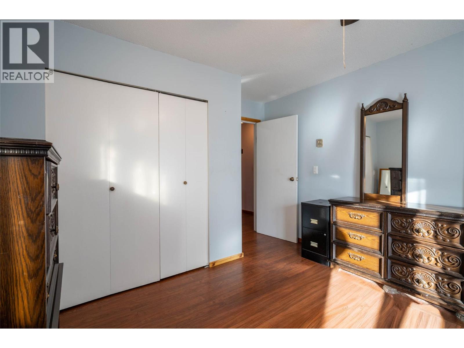  660 Capri Road, Enderby