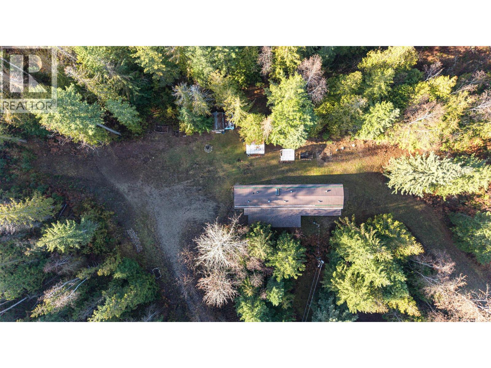  660 Capri Road, Enderby