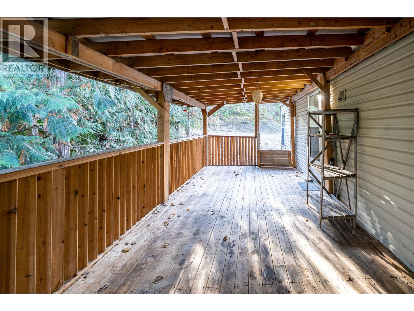  660 Capri Road, Enderby