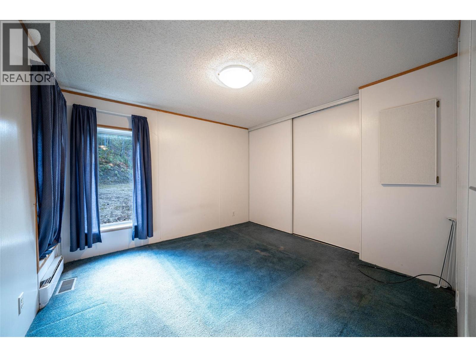  660 Capri Road, Enderby