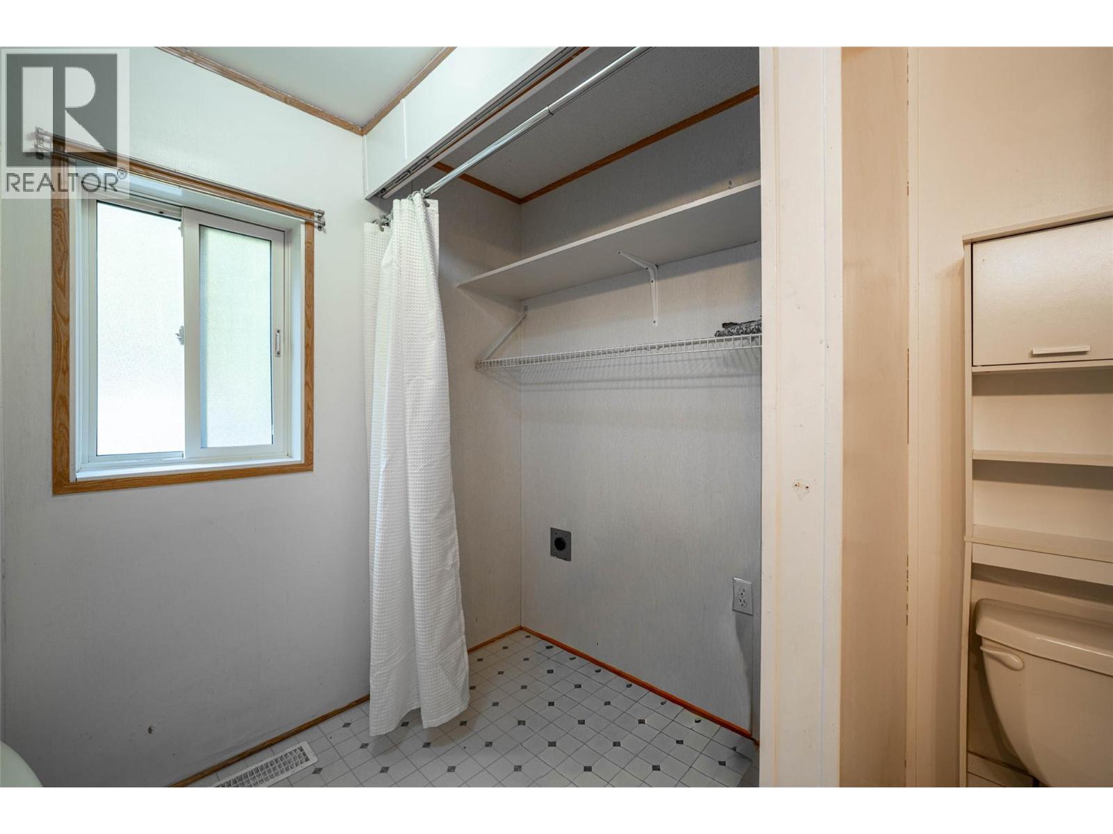  660 Capri Road, Enderby