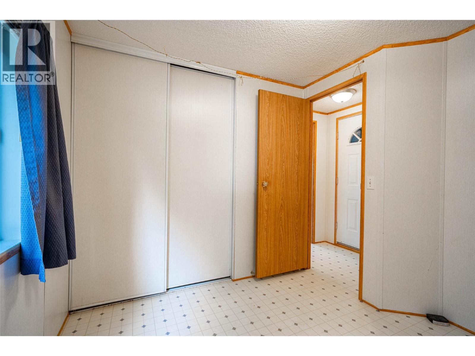  660 Capri Road, Enderby