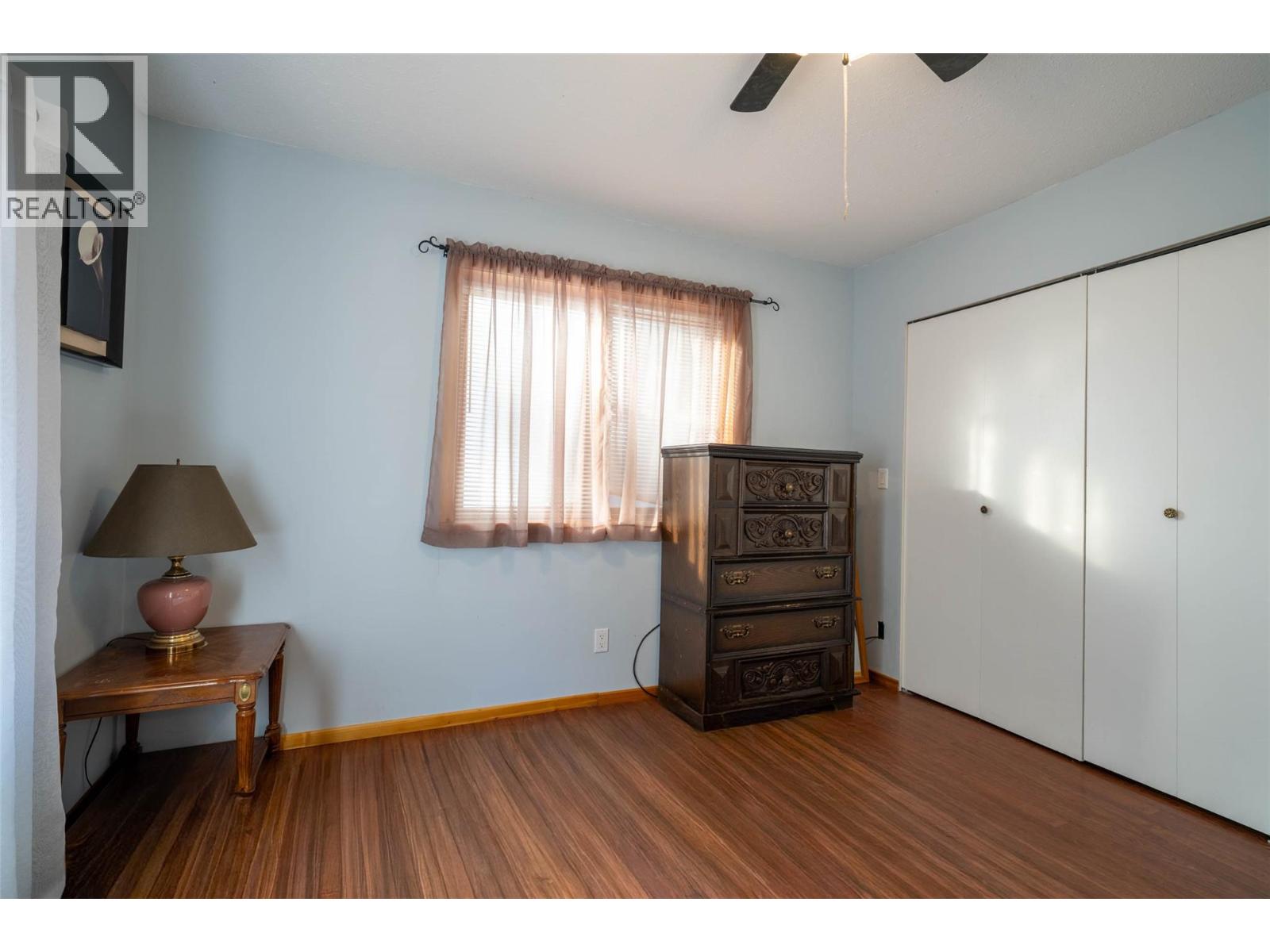  660 Capri Road, Enderby