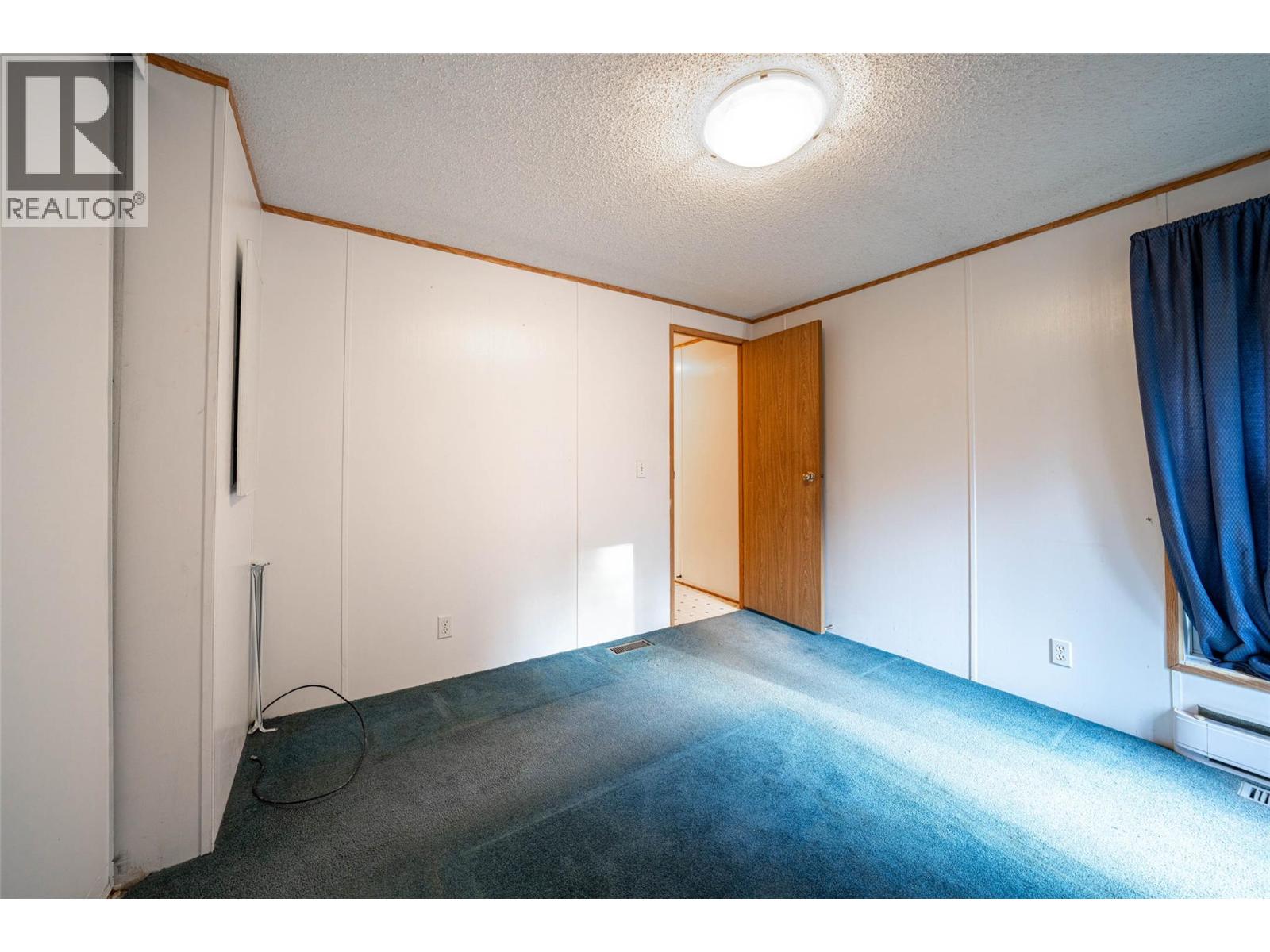  660 Capri Road, Enderby