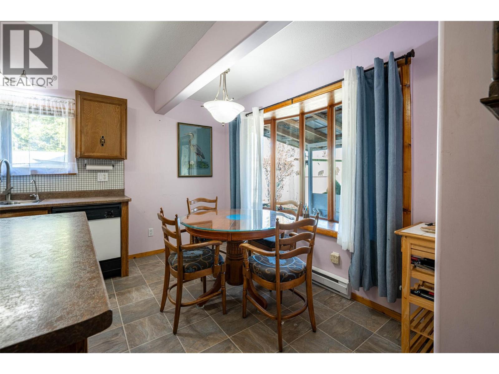  660 Capri Road, Enderby