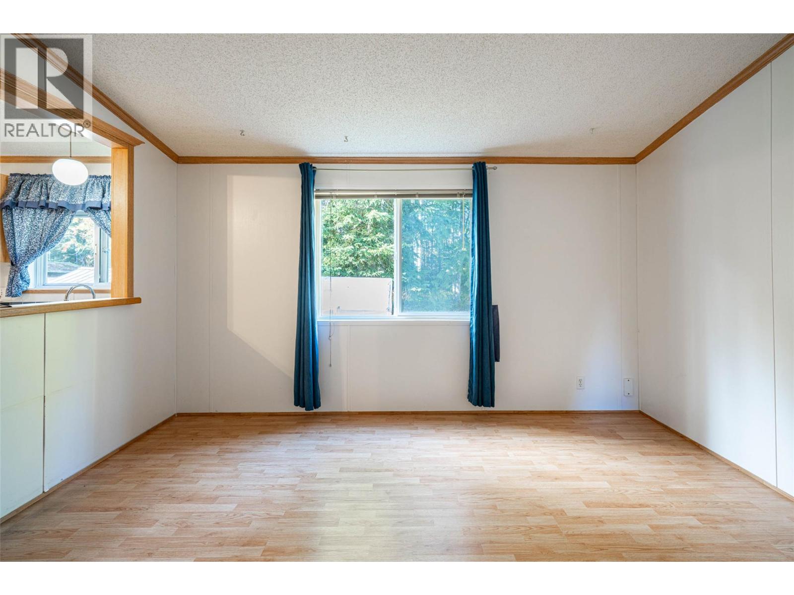  660 Capri Road, Enderby