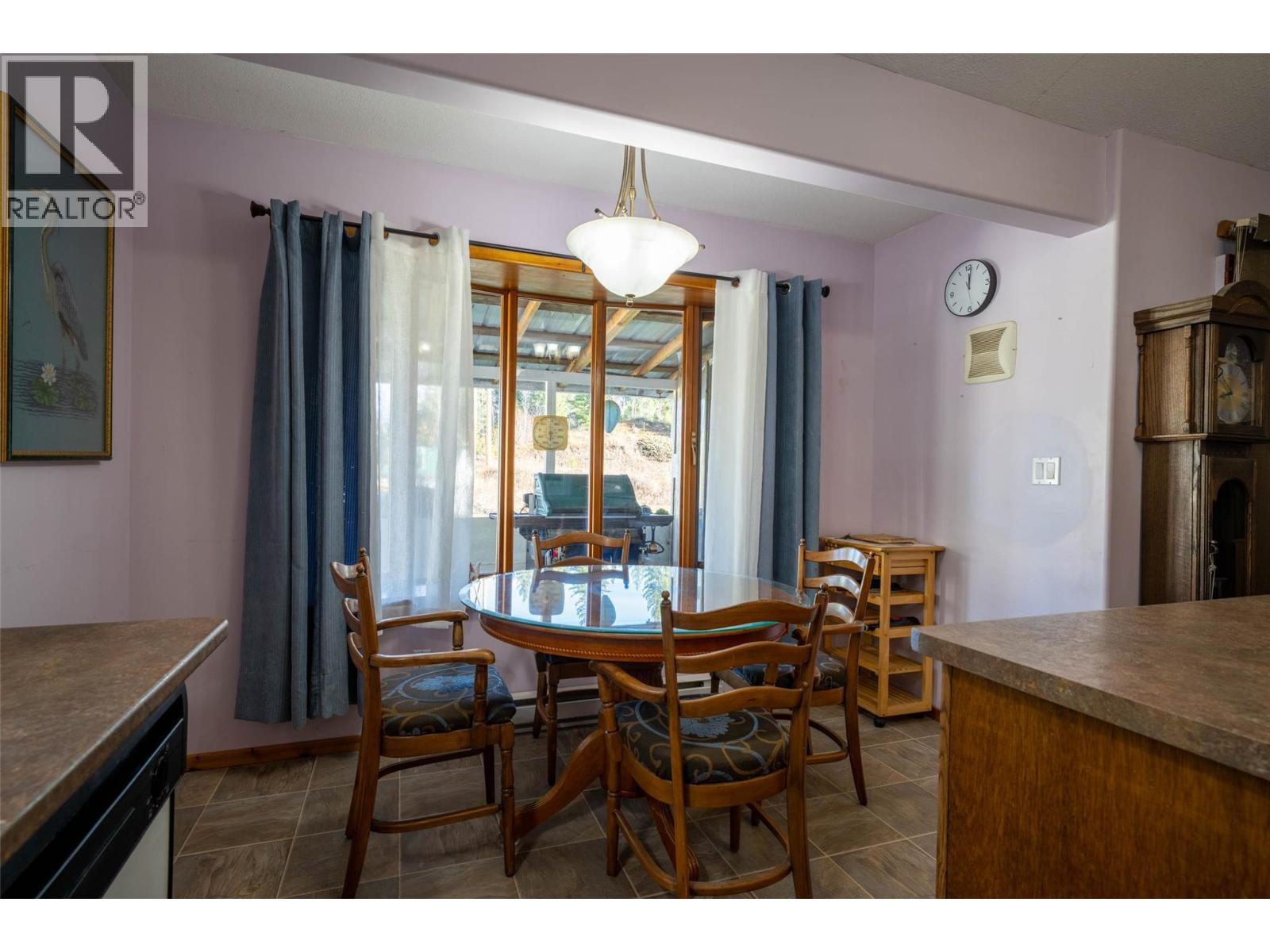  660 Capri Road, Enderby