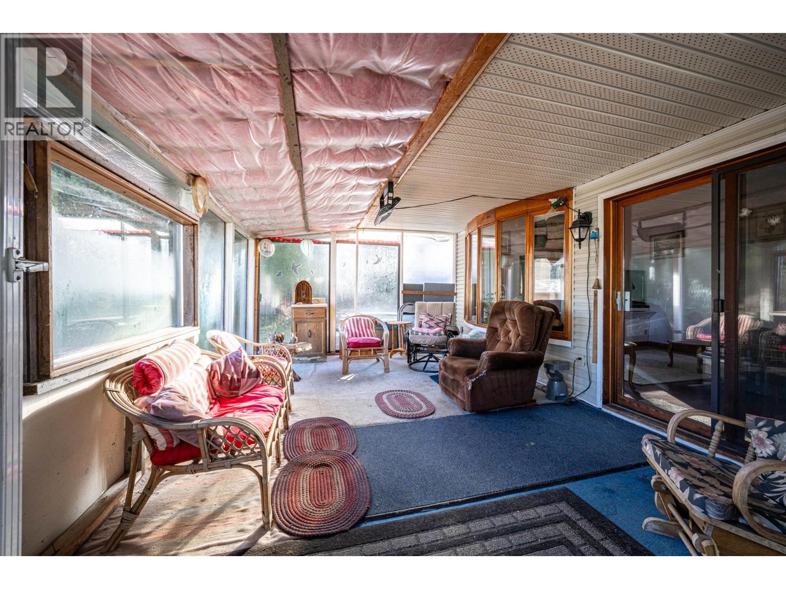  660 Capri Road, Enderby