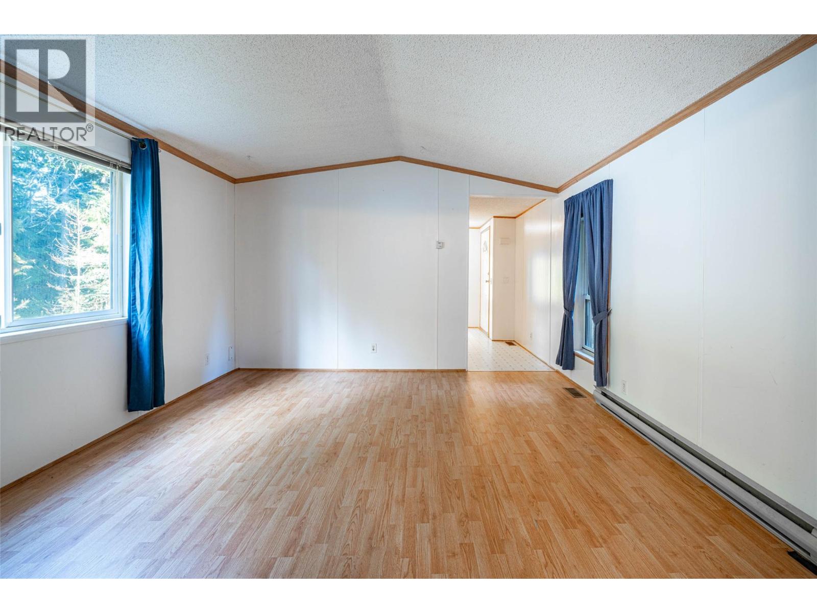  660 Capri Road, Enderby