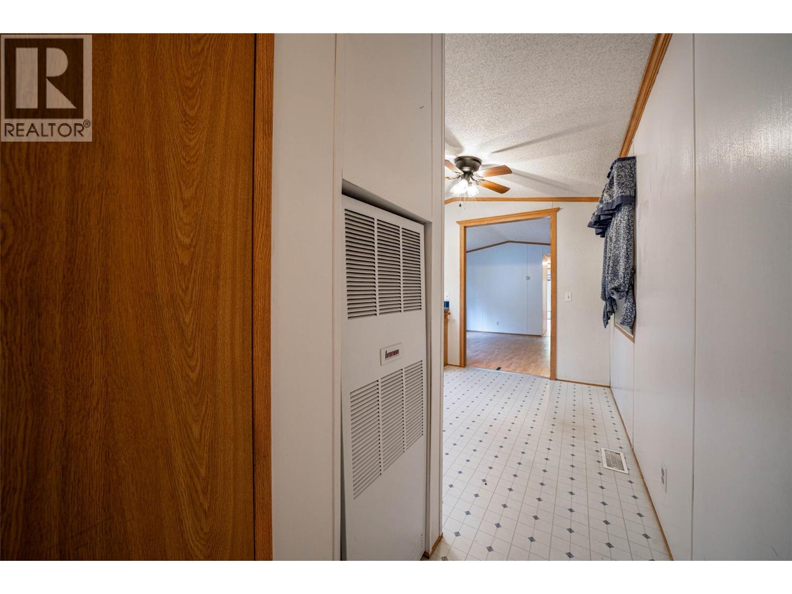  660 Capri Road, Enderby