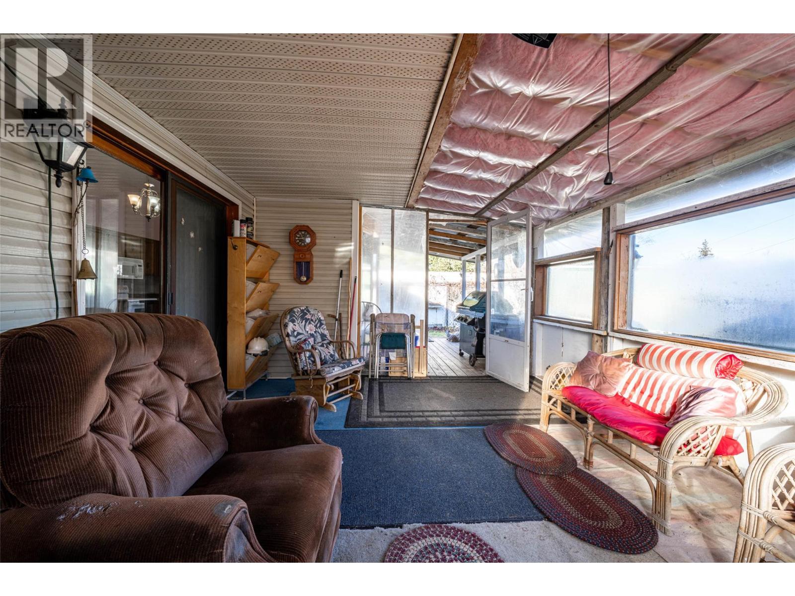  660 Capri Road, Enderby