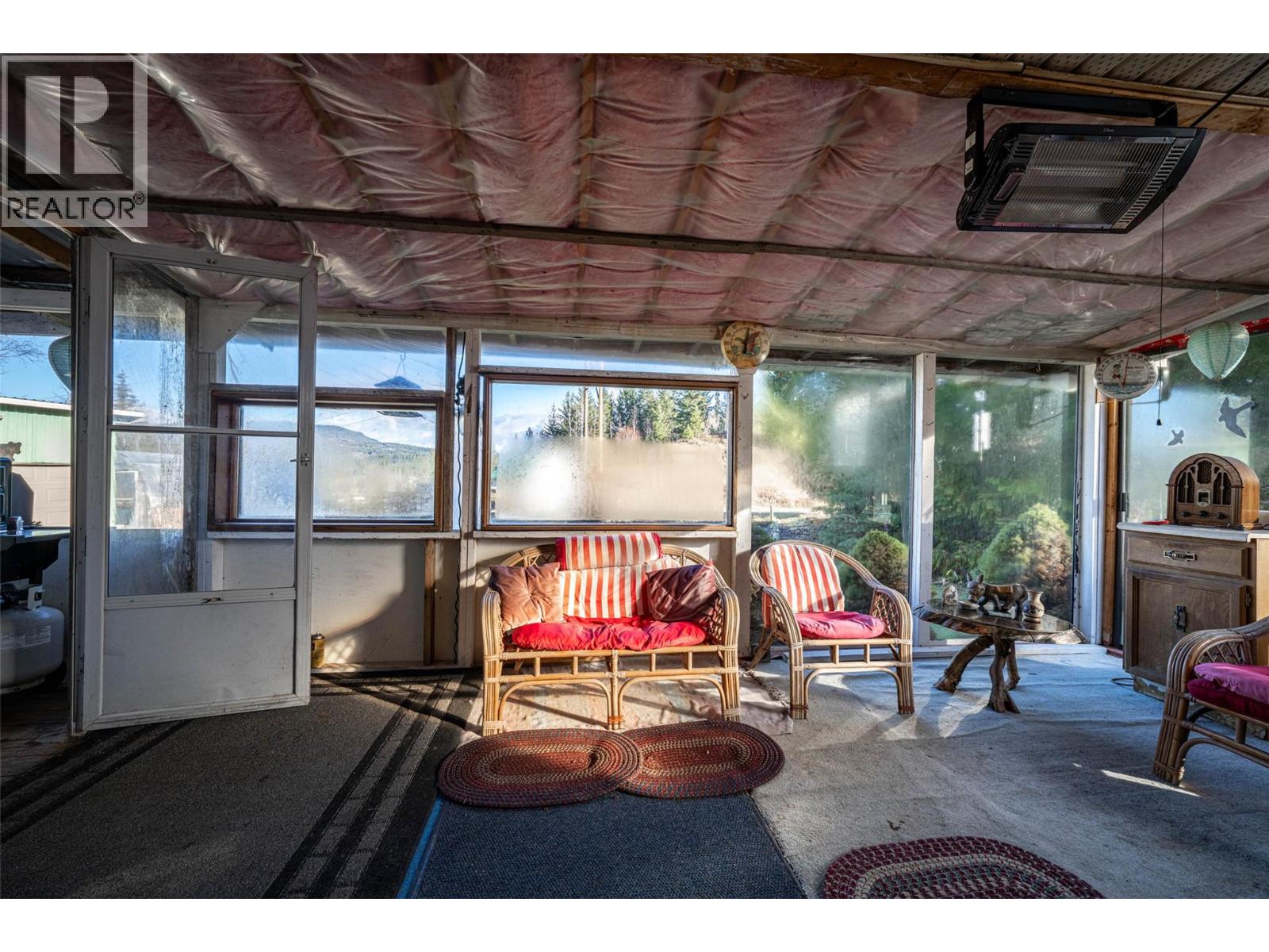  660 Capri Road, Enderby