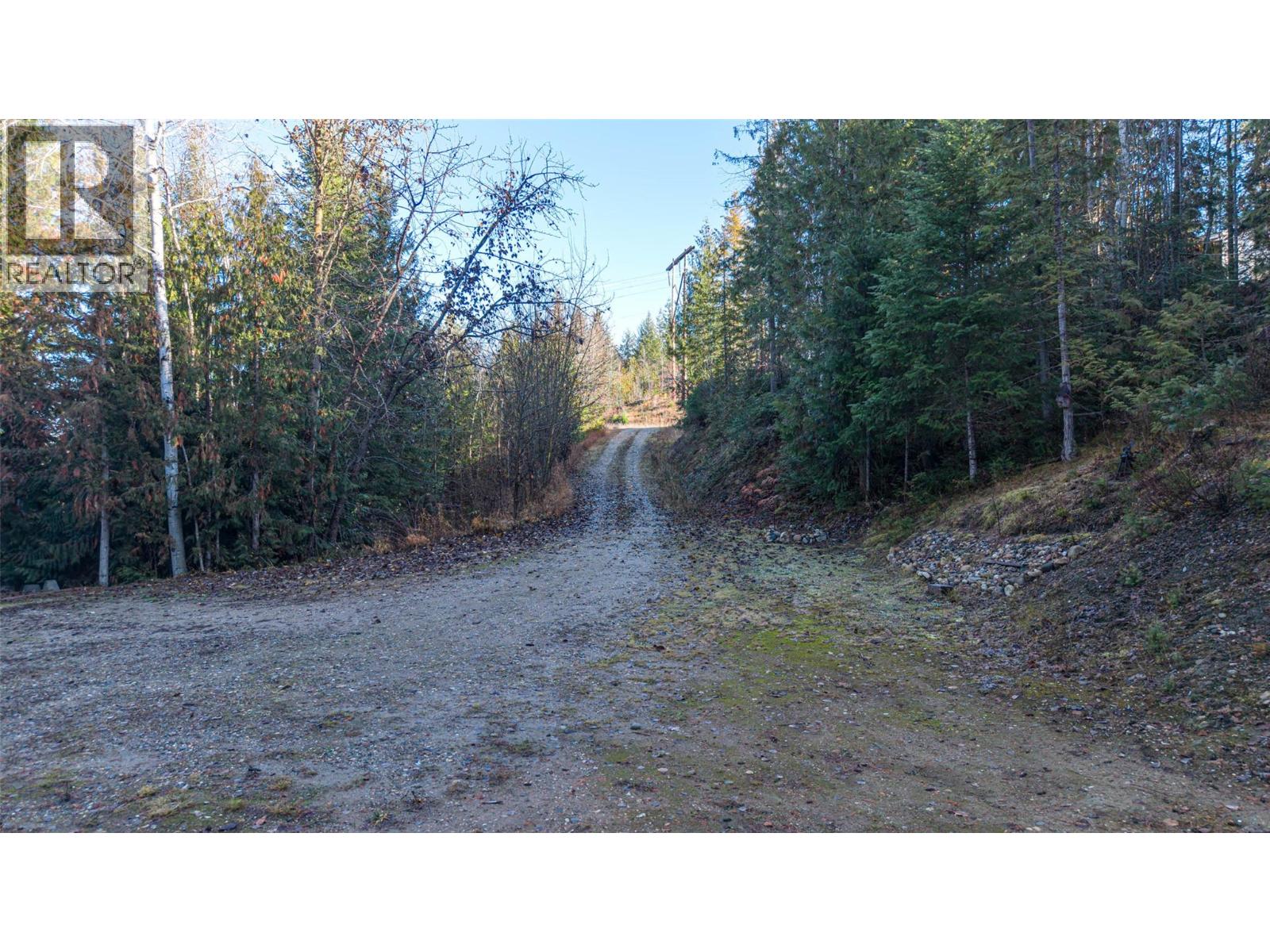  660 Capri Road, Enderby