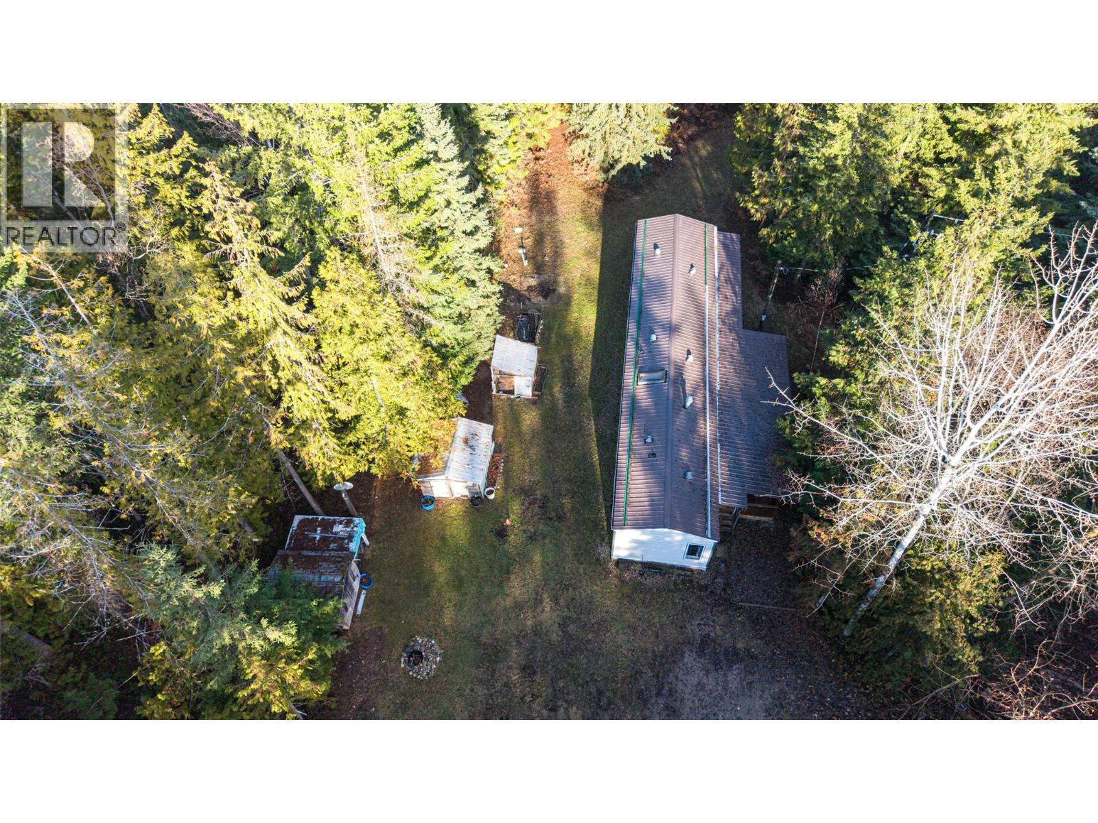  660 Capri Road, Enderby