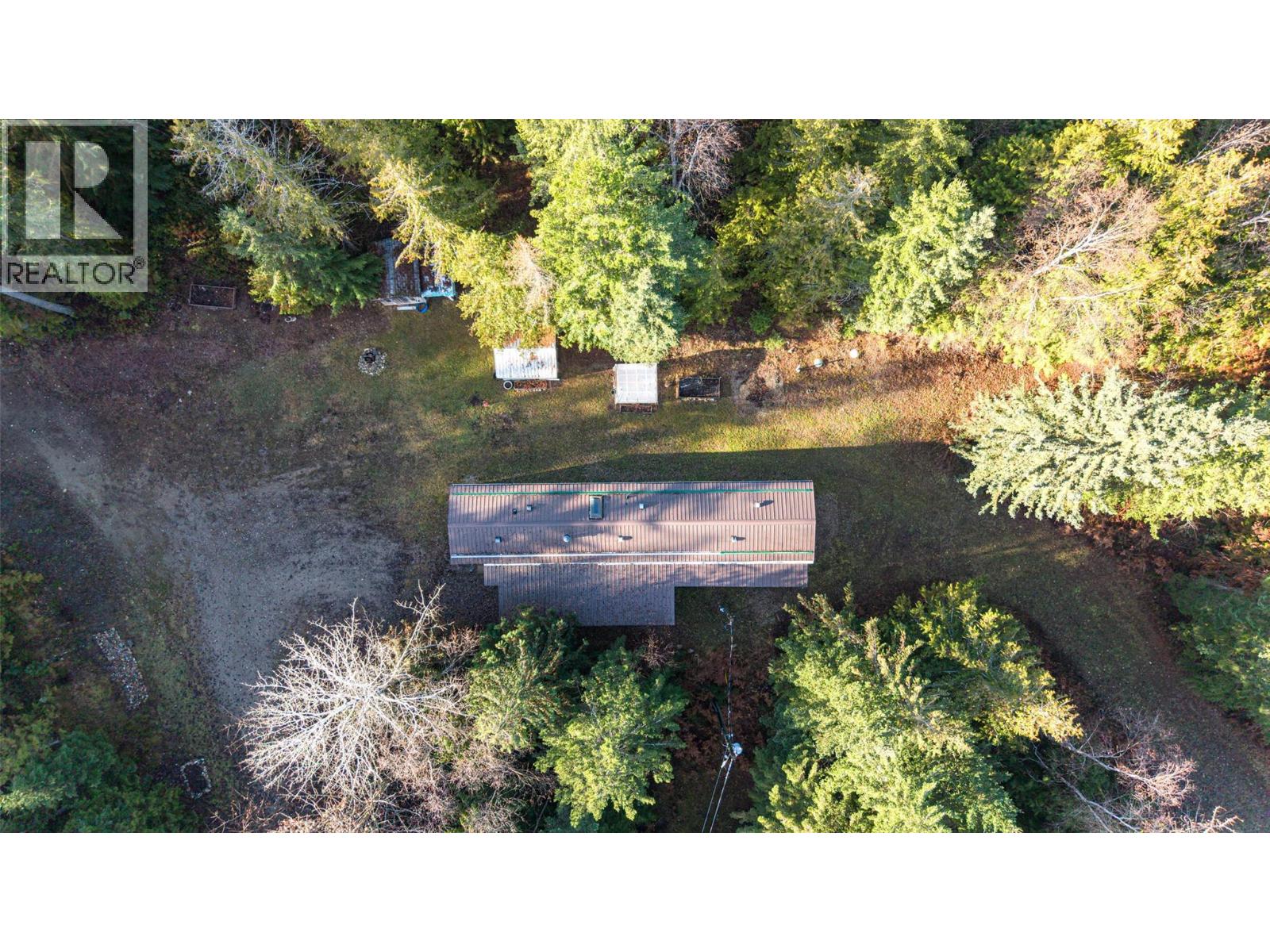  660 Capri Road, Enderby