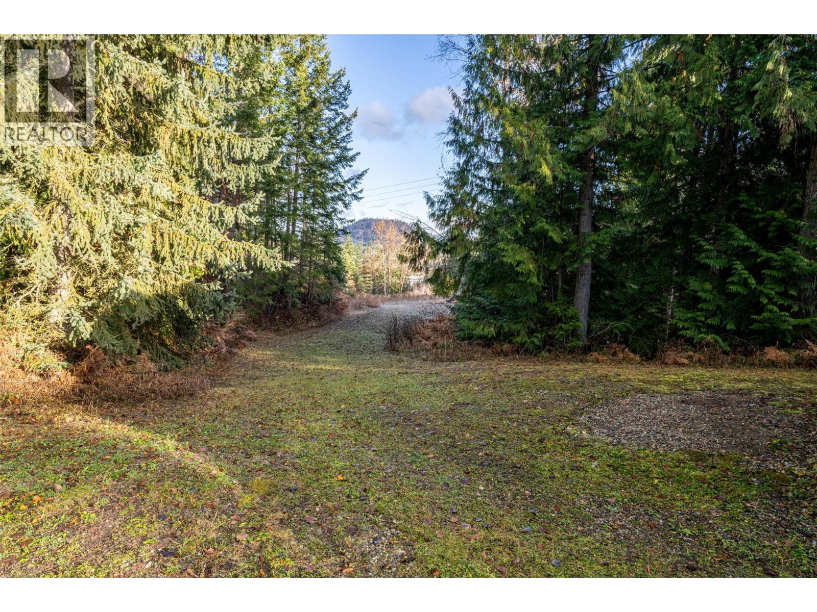  660 Capri Road, Enderby