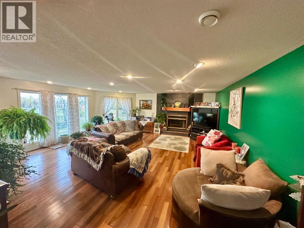 13164 Lakeland Drive, Lac La Biche