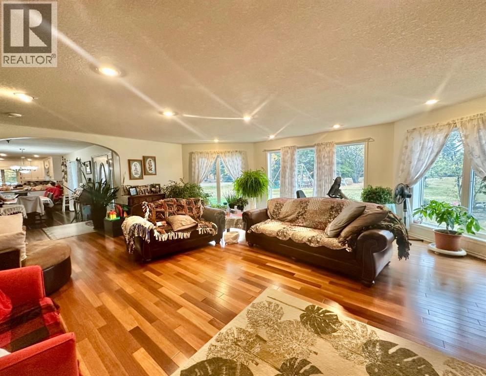 13164 Lakeland Drive, Lac La Biche