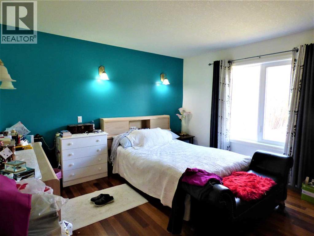 13164 Lakeland Drive, Lac La Biche