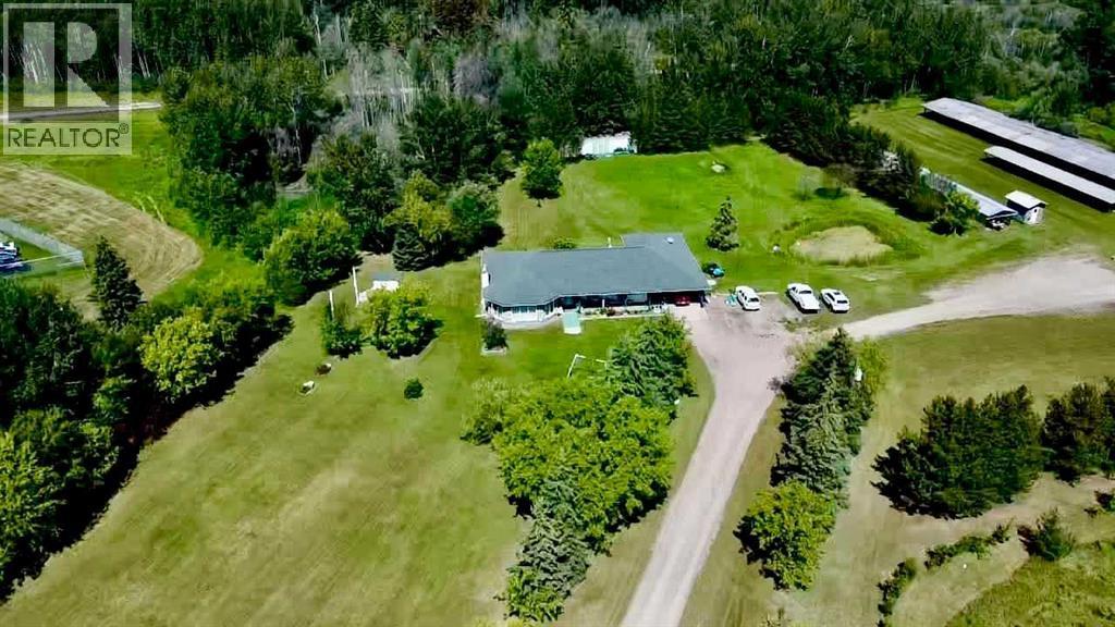 13164 Lakeland Drive, Lac La Biche