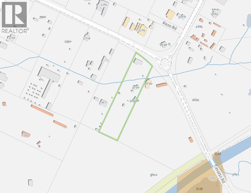 3790 Casorso Road, Kelowna