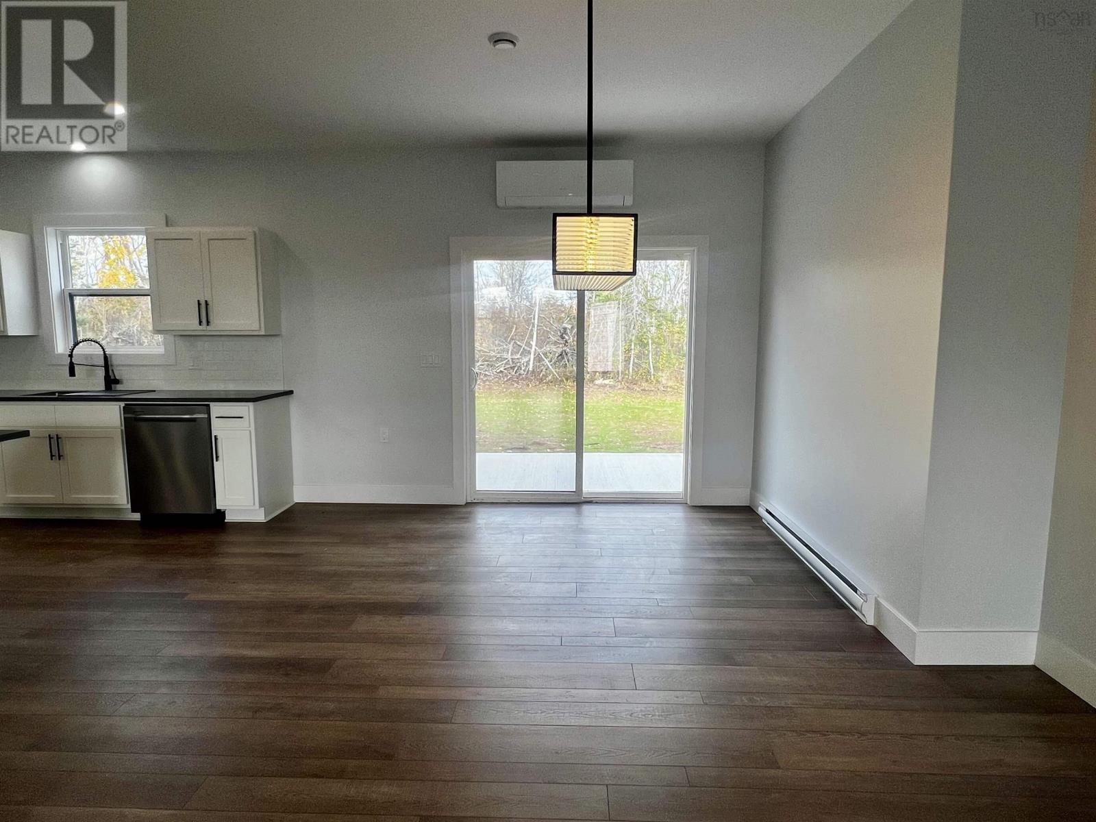 Property 11 of 47 of 34 Centennial Drive