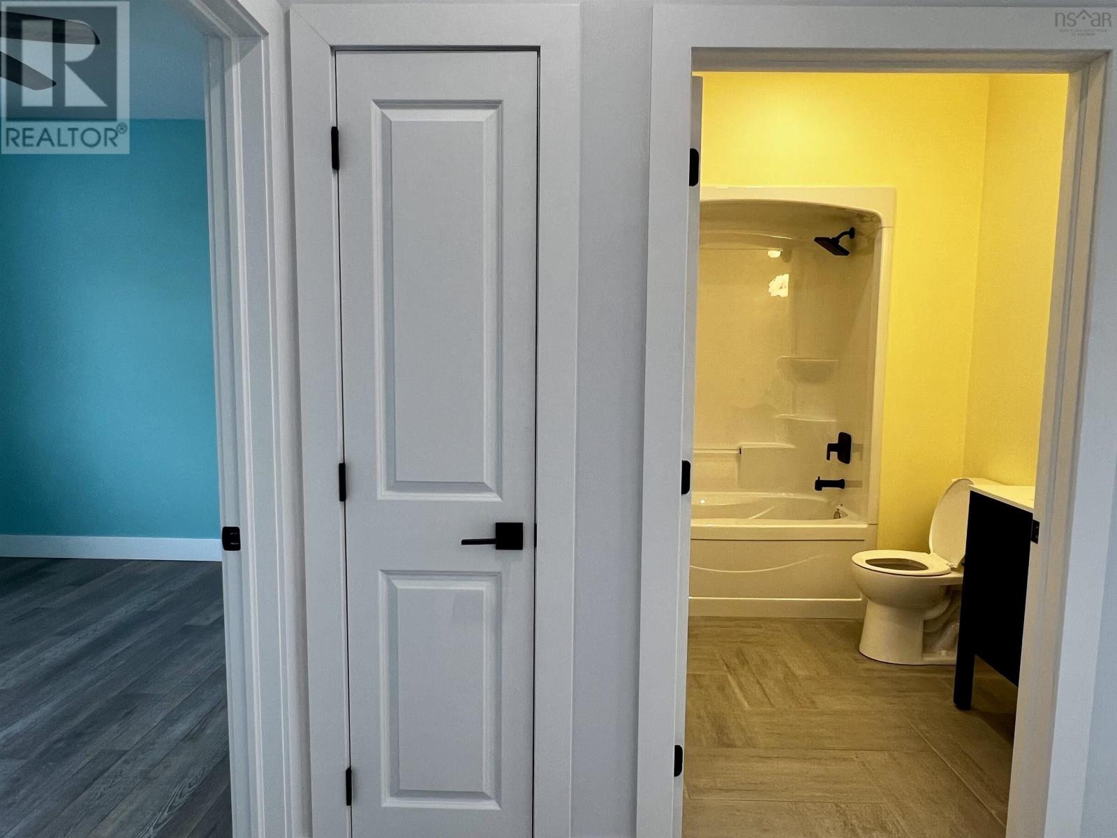 Property 15 of 47 of 34 Centennial Drive