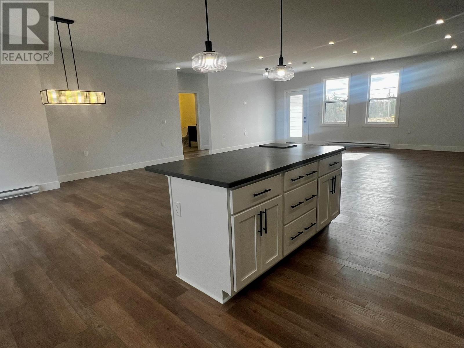 Property 29 of 47 of 34 Centennial Drive