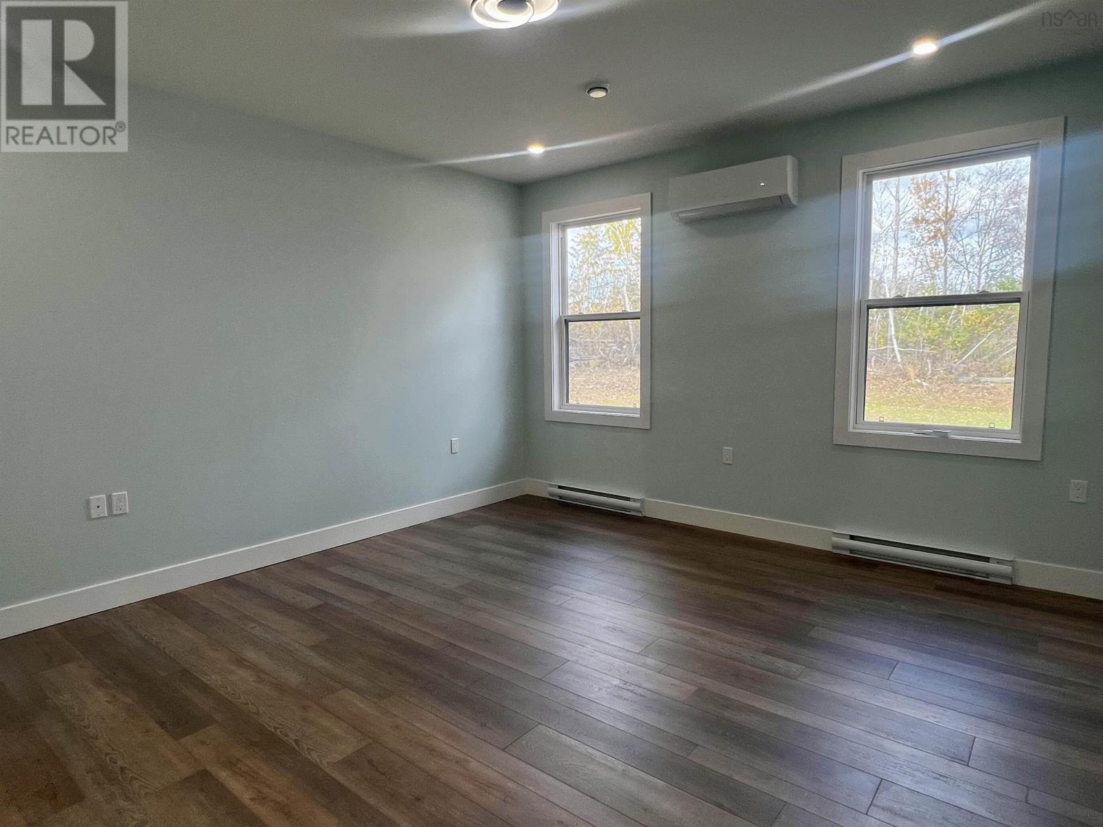 Property 34 of 47 of 34 Centennial Drive