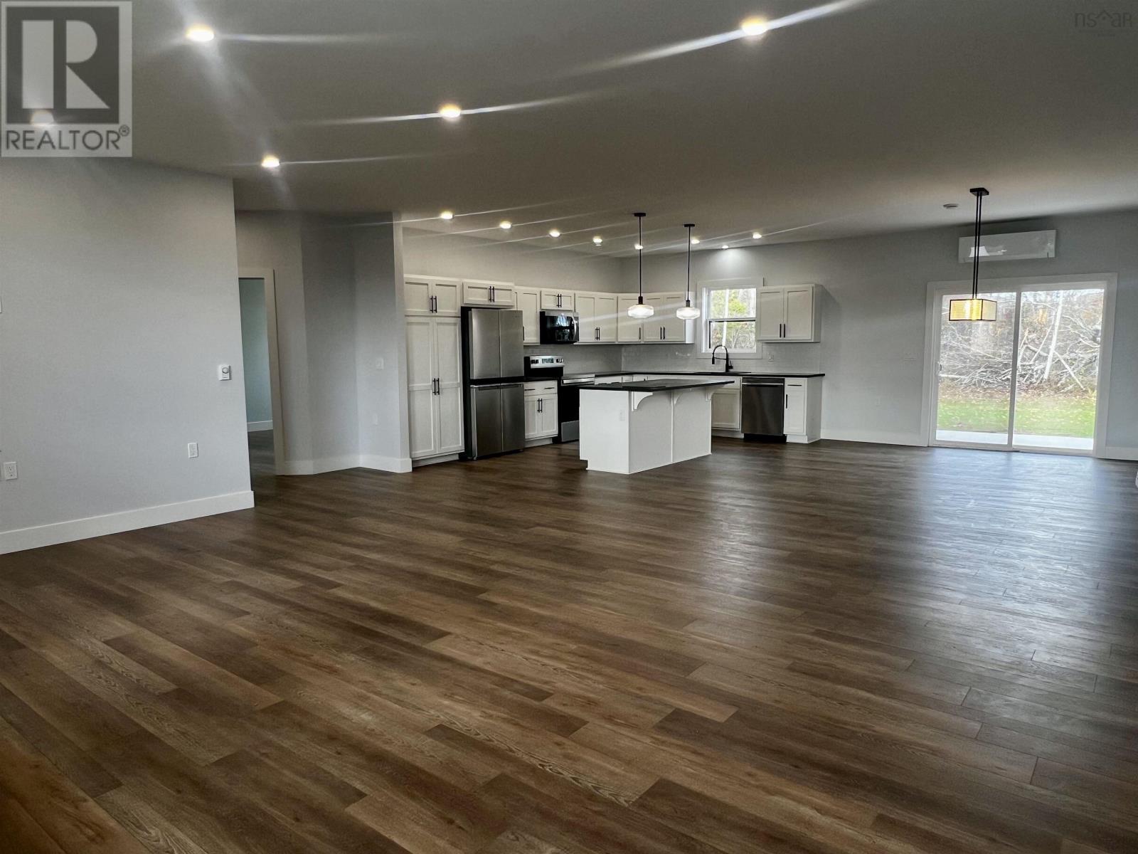 Property 6 of 47 of 34 Centennial Drive