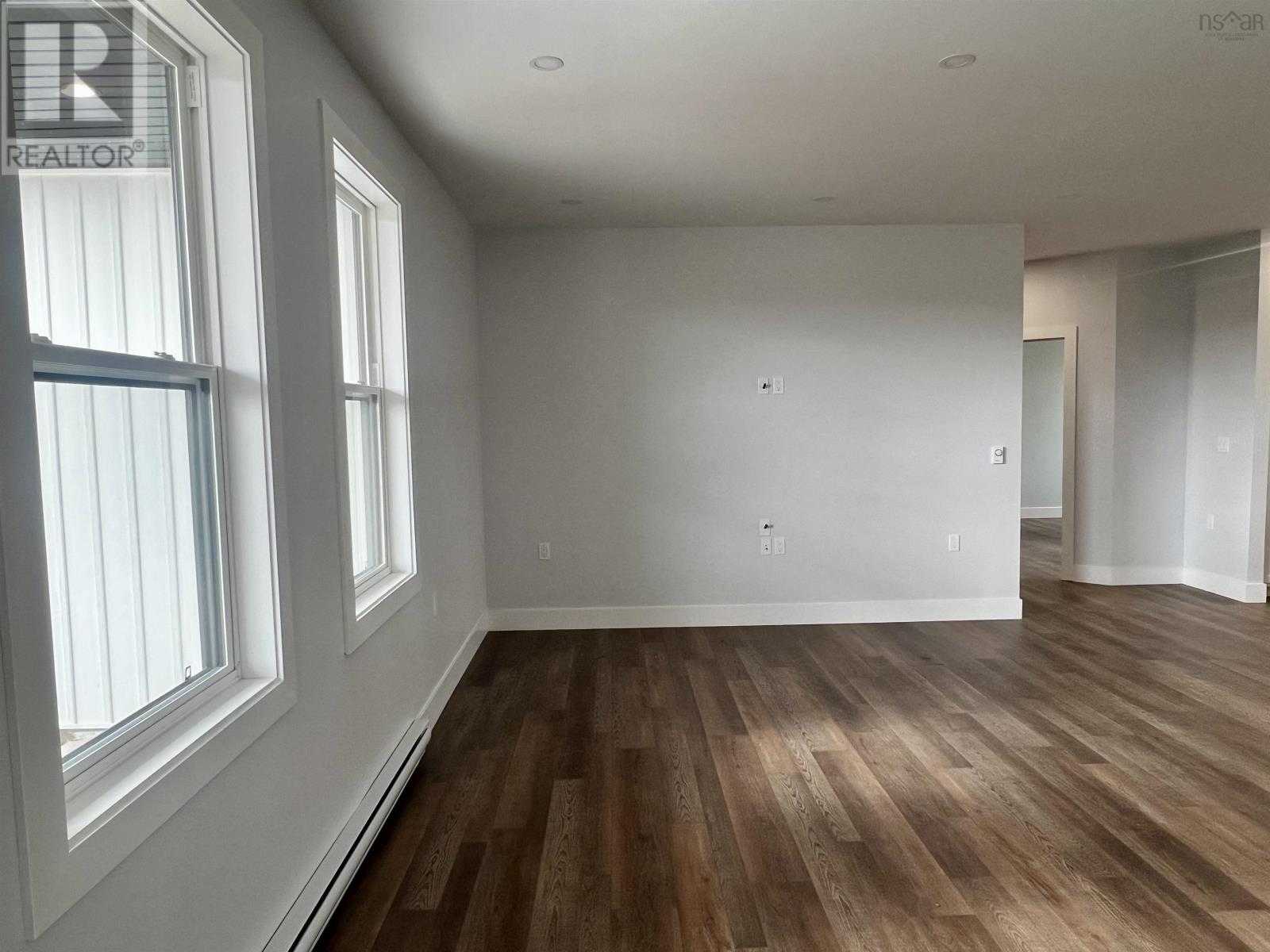 Property 7 of 47 of 34 Centennial Drive