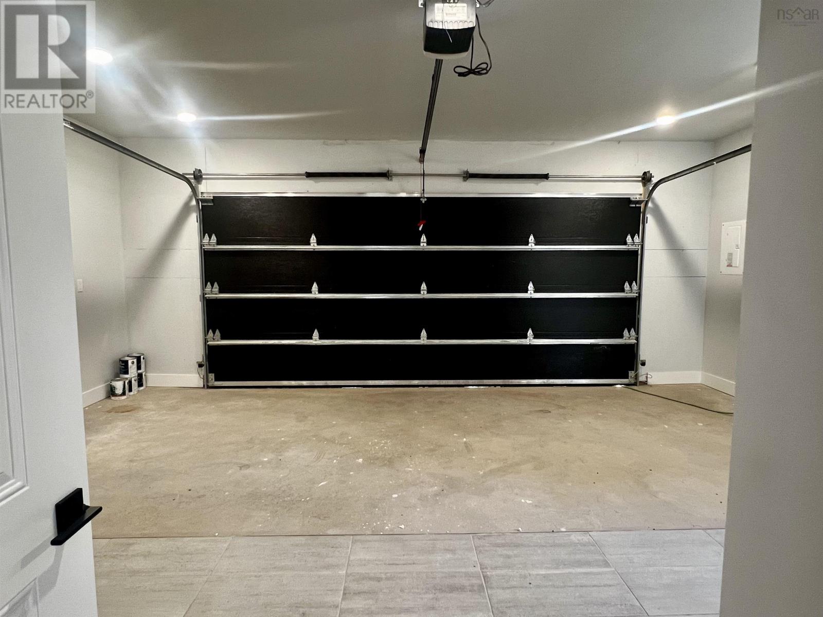 Property 42 of 47 of 34 Centennial Drive