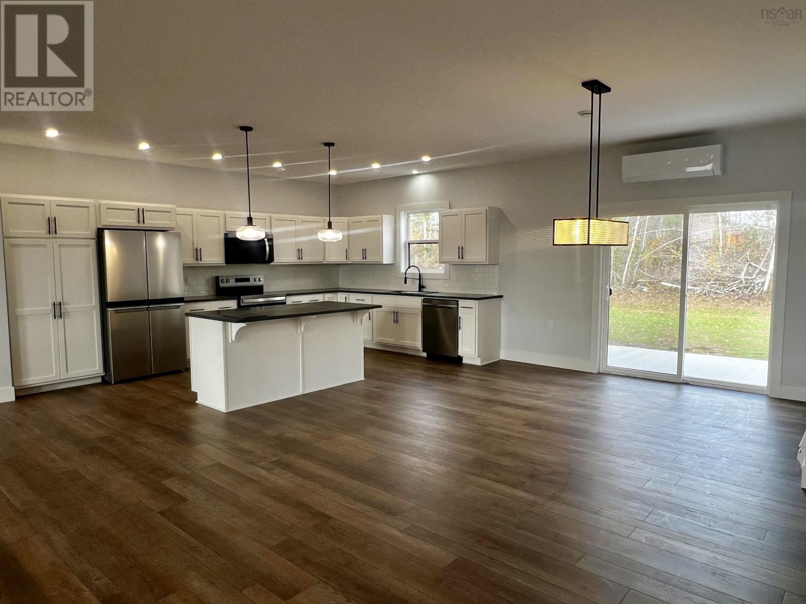 Property 9 of 47 of 34 Centennial Drive