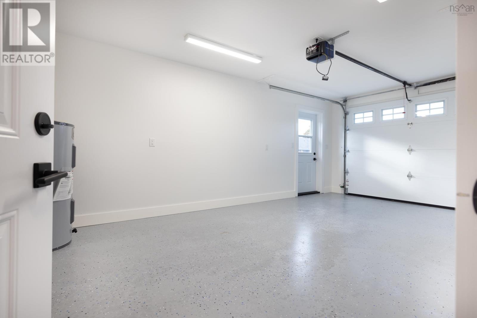 Property 19 of 30 of 60 Rubys Way