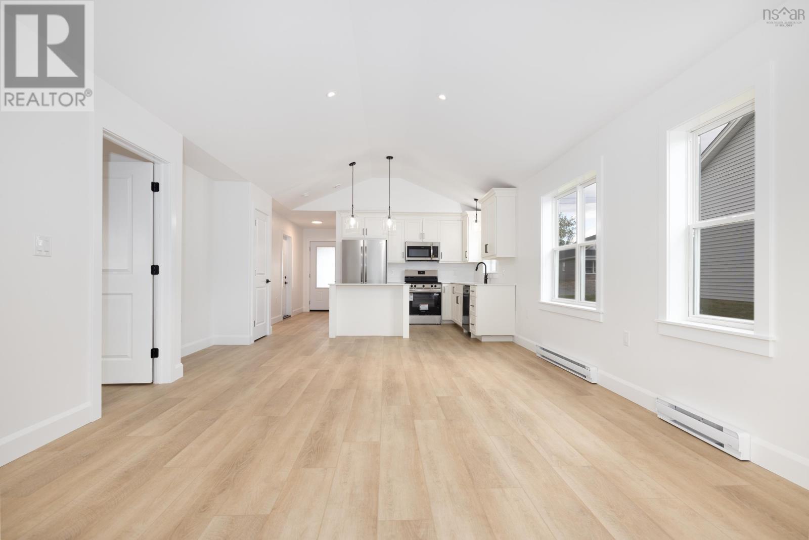 Property 7 of 30 of 60 Rubys Way