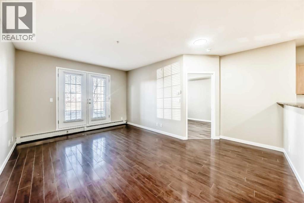 Single Family House for Sale in   Taravista Drive NE Taradale Calgary 