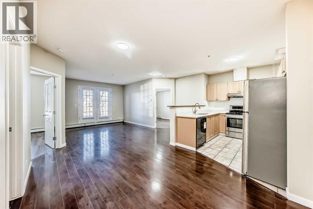 Single Family House for Sale in   Taravista Drive NE Taradale Calgary 