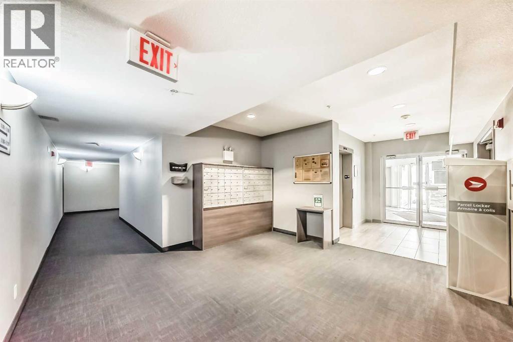 Single Family House for Sale in   Taravista Drive NE Taradale Calgary 