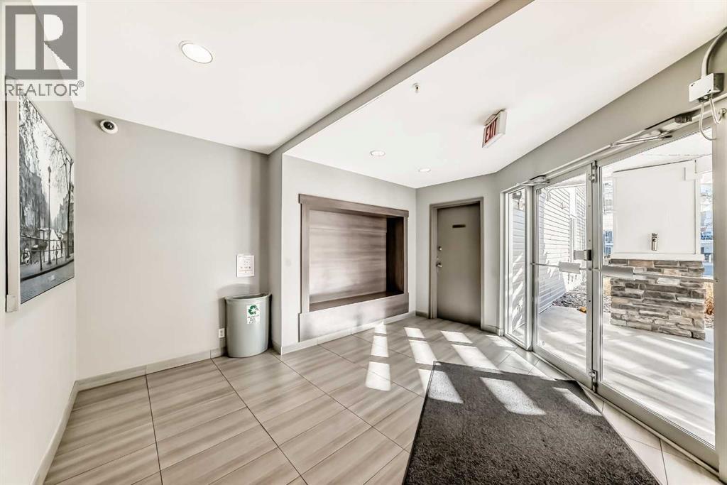 Single Family House for Sale in   Taravista Drive NE Taradale Calgary 