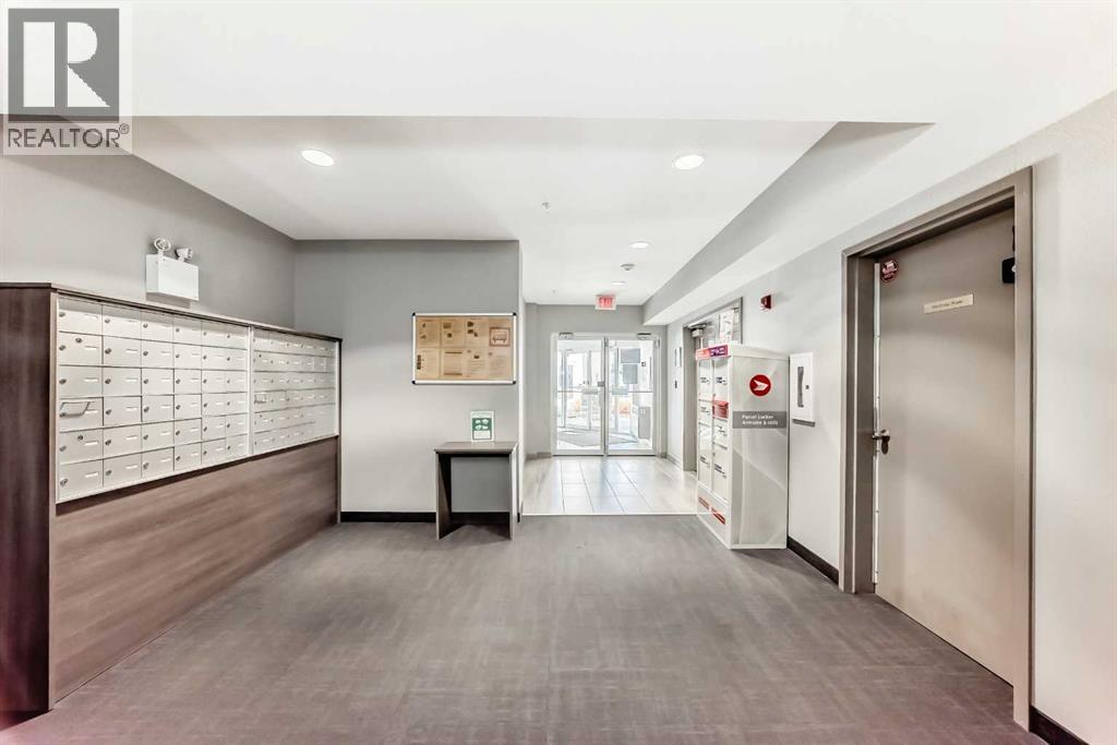 Single Family House for Sale in   Taravista Drive NE Taradale Calgary 