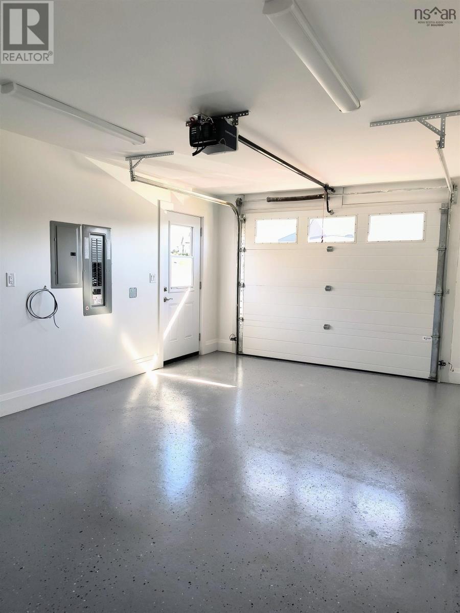 Property 15 of 19 of Lot 14 Rubys Way